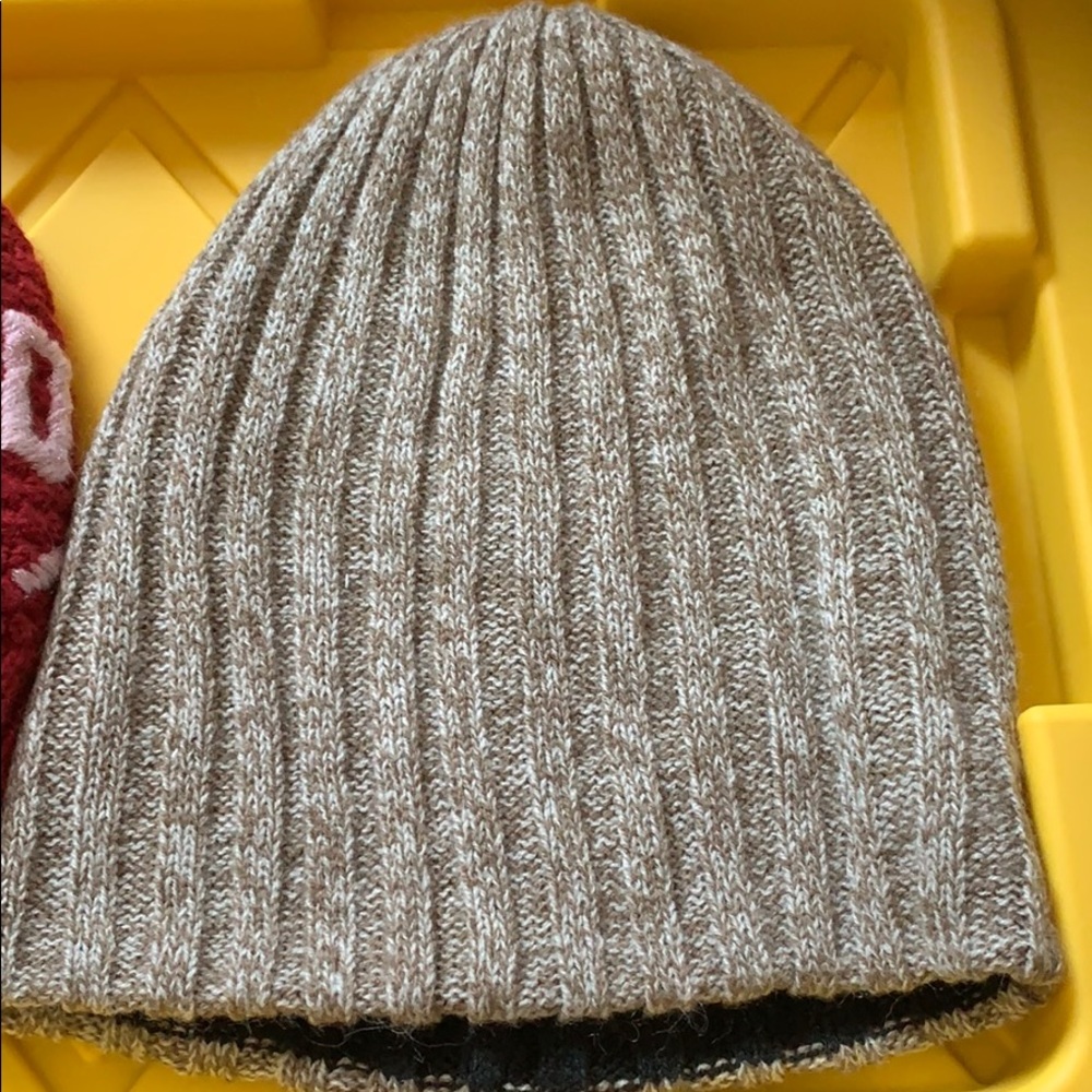 Beanie Bundle - image 2